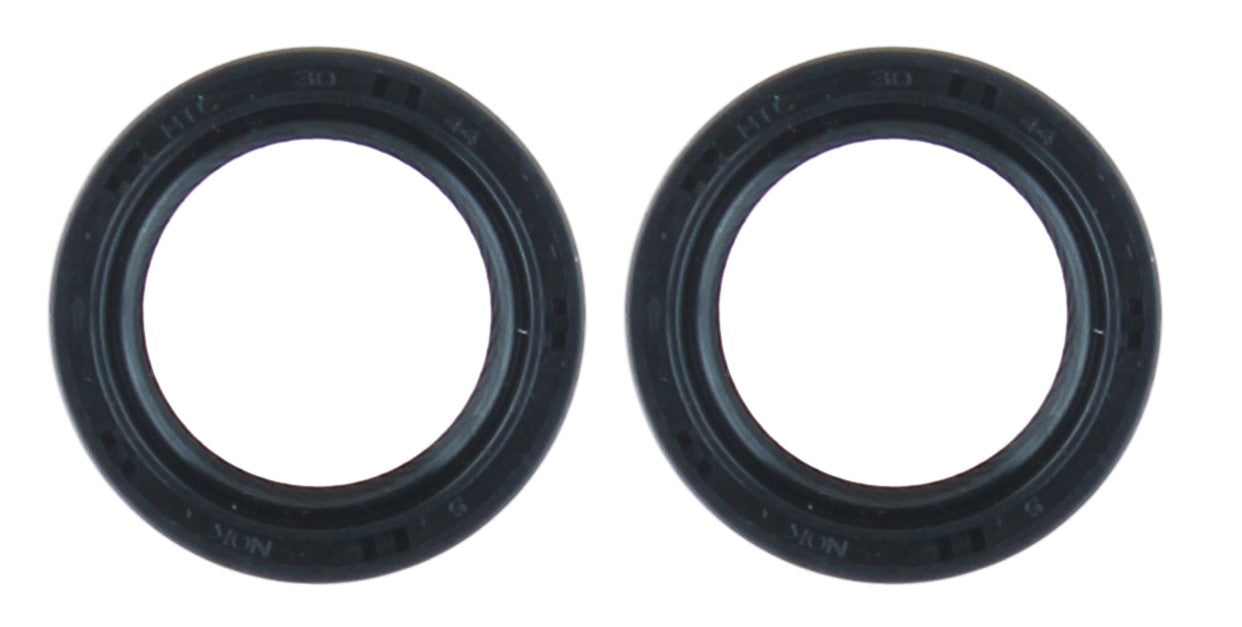 Durapro GSBR890D Head Gasket L/Cruiser 12Ht Diese Hj61 Turbo 86-90
