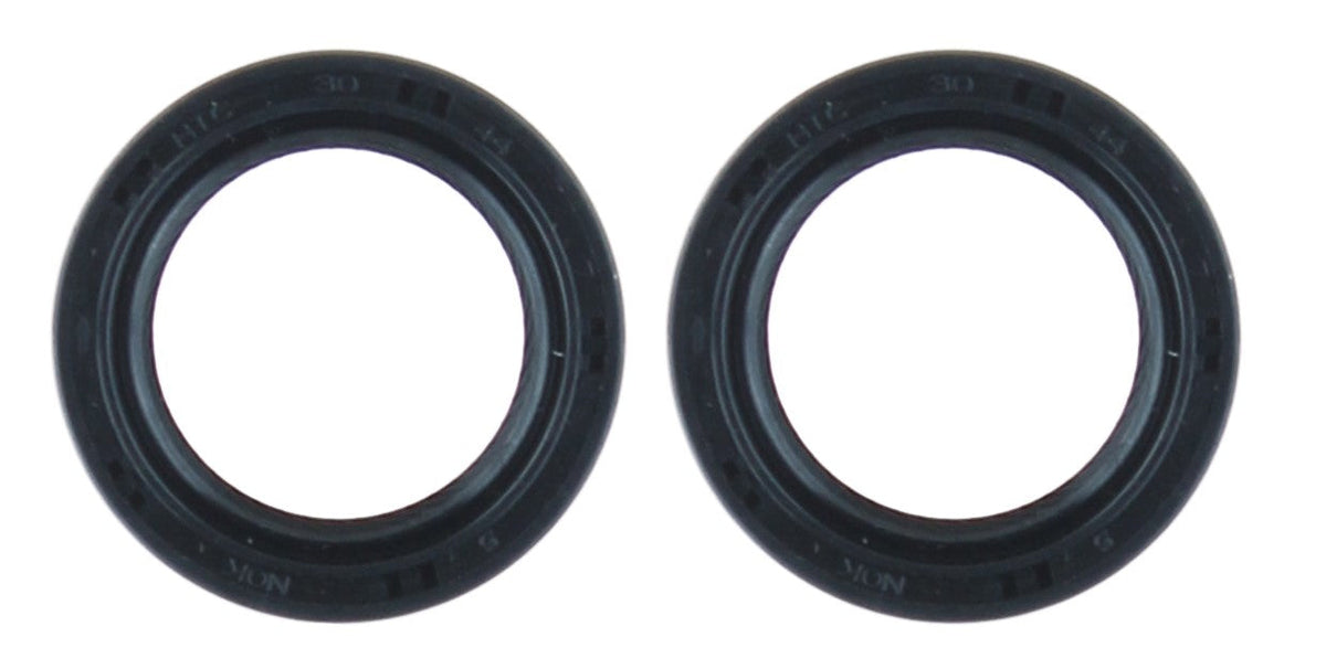 Durapro GSBR890D Head Gasket L/Cruiser 12Ht Diese Hj61 Turbo 86-90