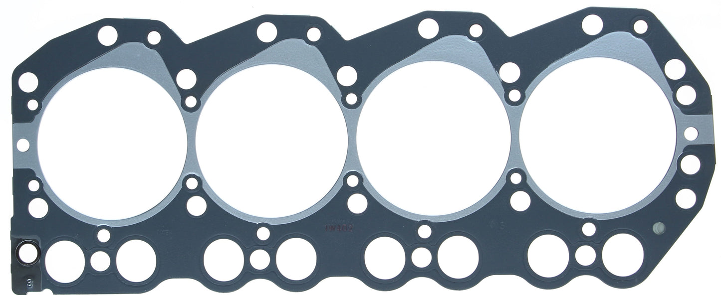 Durapro GSC2178KD Conversion Set Landrover 4.0,4.6 V8