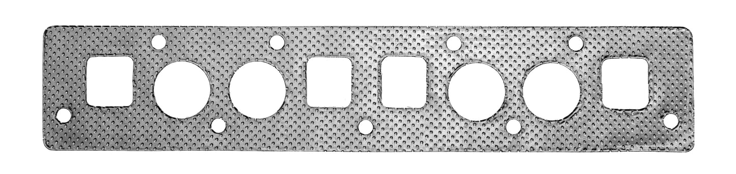Durapro GSEM10D EXT Gasket Ford 1500