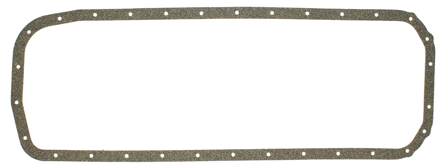 Durapro GSDM910HSD Head Gasket Set Suzuki F8B