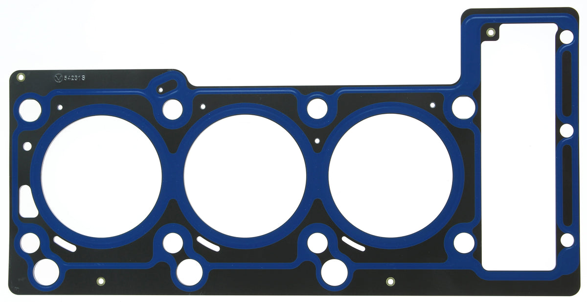 Durapro GSBS280D Head Gasket Ford Courier 1991> W/- G6 for Mazda Eng 2605cc