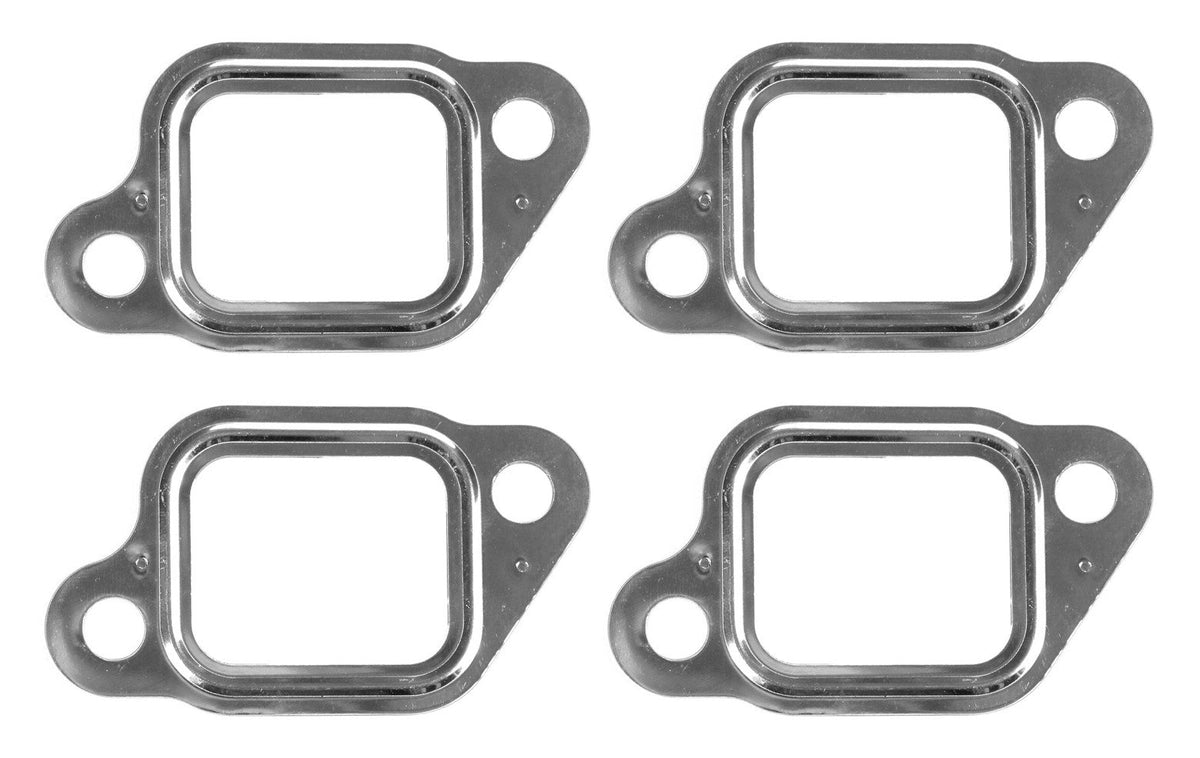Durapro GSCP630D Valve Regrind Set Ford Pre X-Flow 6Cyl. '70-6/78 Gasket