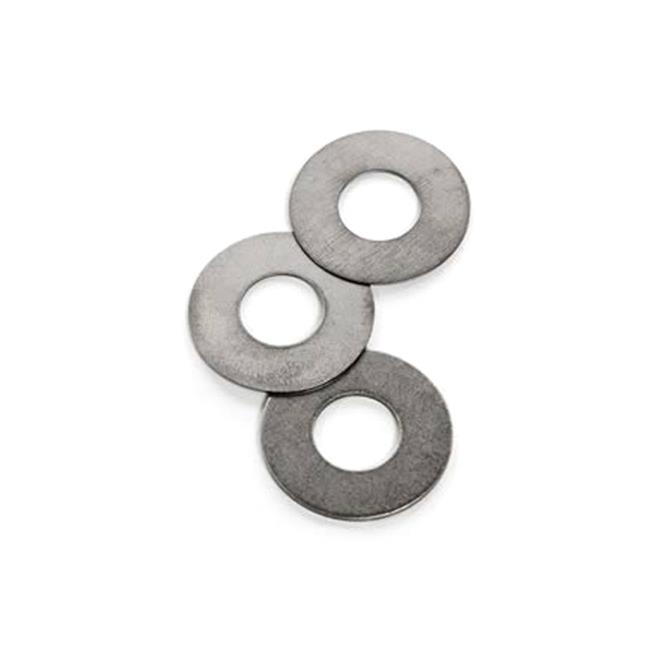 Air Flow Research AFR6325 Valve Spring Shim 015 1.450 OD Sold As (each)