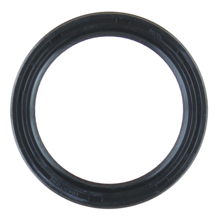 Durapro GSCD770D VRS Kit Landrover 4Cyl 2250 1958-80 Series Ii / III