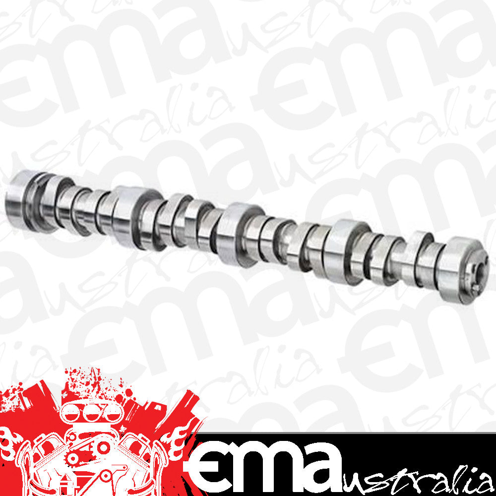 COMP Cams 54-444-11 XFI XE-R 224/230 Hydraulic Roller Cam for GM LS GEN III/IV