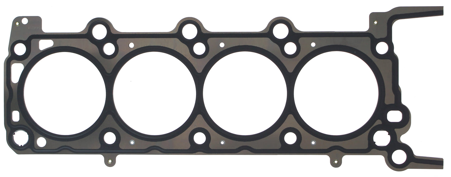Durapro GSC2076KD Conversion Set for Toyota 1Fz-Fe