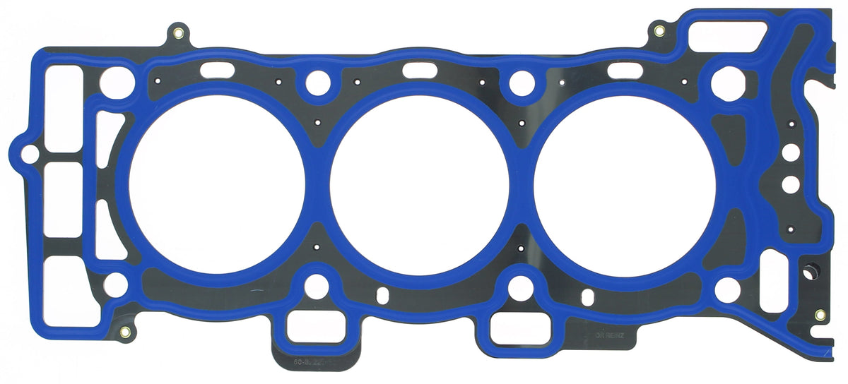 Durapro GSBS360D Head Gasket for Toyota 3Vze V6 (RHS) use Head Bolt Kit HBK4714
