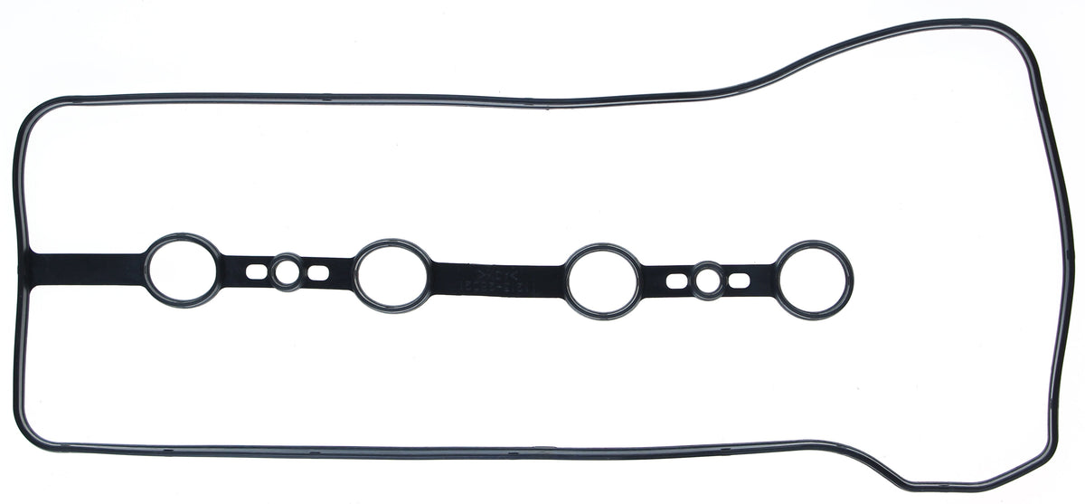 Durapro GSC2660KD Conversion Set for Subaru Wrx EJ20 Turbo