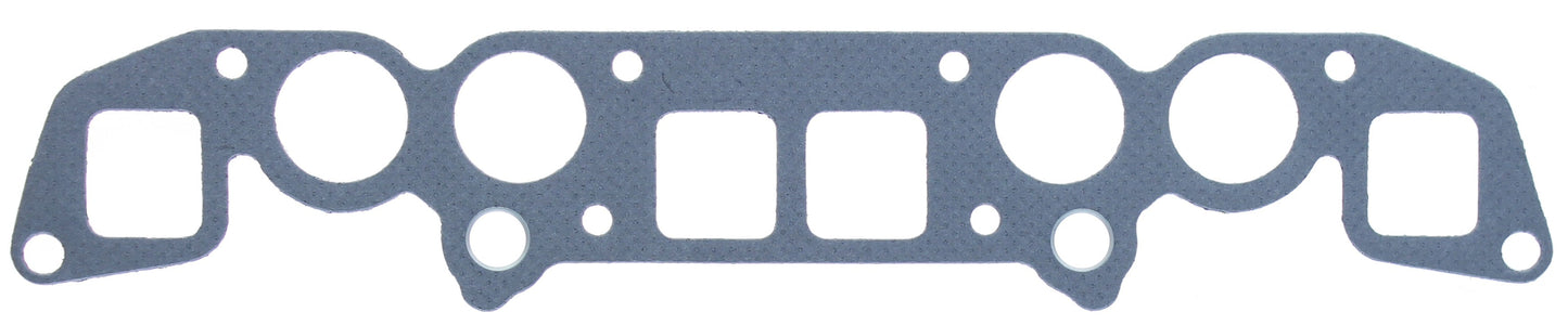 Durapro GSDR721HSD Head Gasket Set Commodore 231 V6 use HBK6910