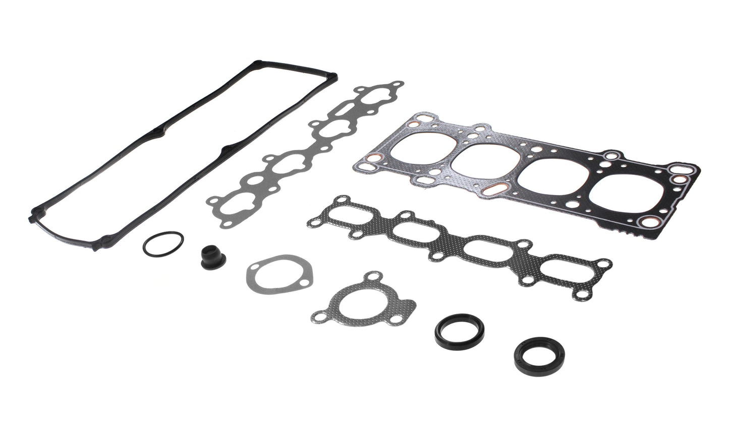 Durapro GSEM992D Conversion Set Honda Ew Engine