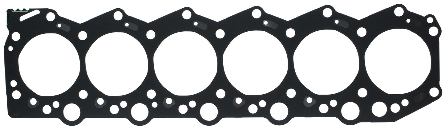Durapro GSC2108KD Conversion Set Hyundai G4Gb,Gc,Gf,GM