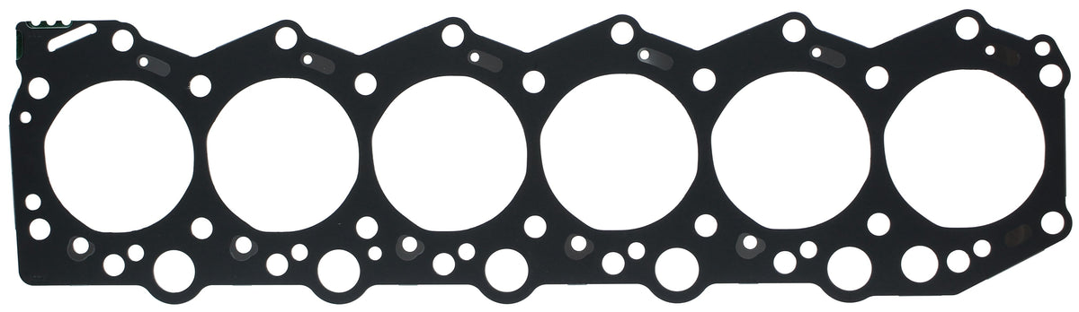 Durapro GSC2108KD Conversion Set Hyundai G4Gb,Gc,Gf,GM