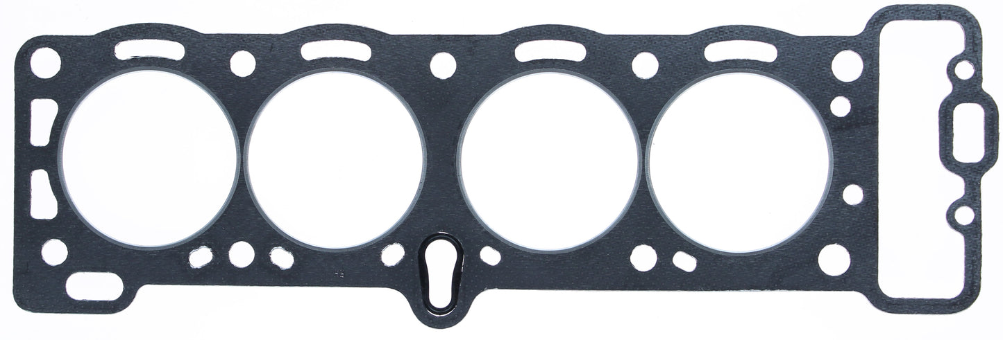Durapro GSF2196SSD Full Set for Subaru EJ20/E SOHC 16 forester/Impreza/Liberty 98>