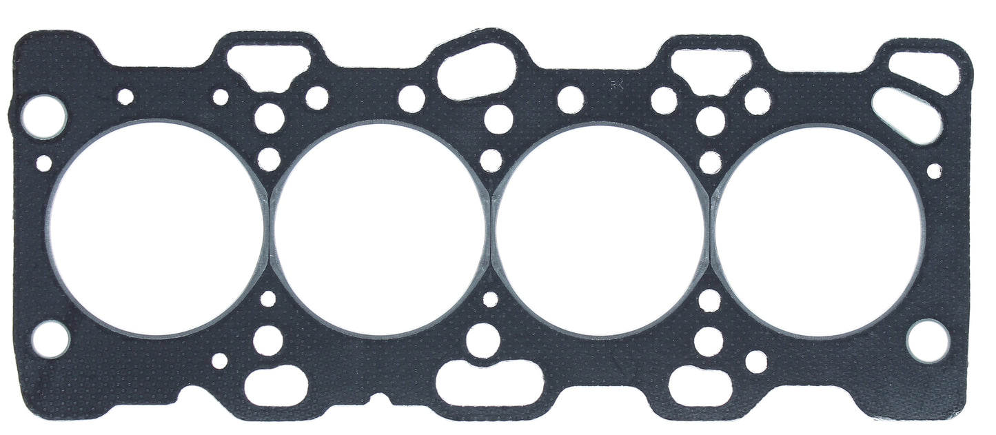Durapro GSC2172KD Conversion Set for Nissan Vq30De