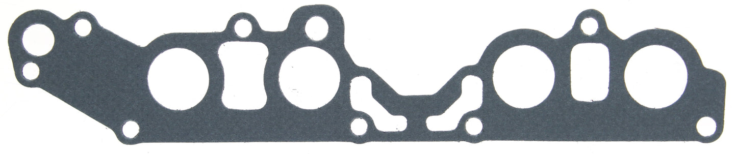Durapro GSDR522HSD Head Gasket Set Falcon Ed 4 4/94-8/94