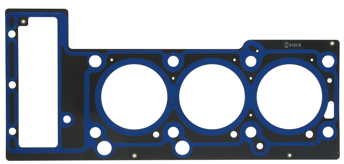 Durapro GSBS290D Head Gasket toy 2Vz-3Vz-Fe V6 24V(RHS) use Head Bolt Kit HBK4711