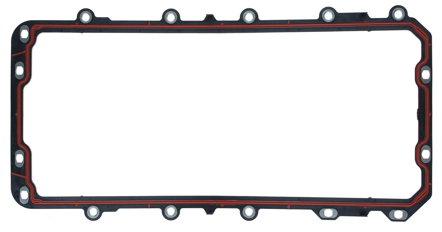 Durapro GSBR9901D Head Gasket Holden/Isuzu 4Jb1 Tu Piston Up 0.758-0.813mm