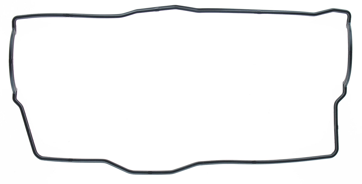 Durapro GSDJ023D VRS Kit Jaguar 4.2 Series 2 74-78 From Eng # 8L9081
