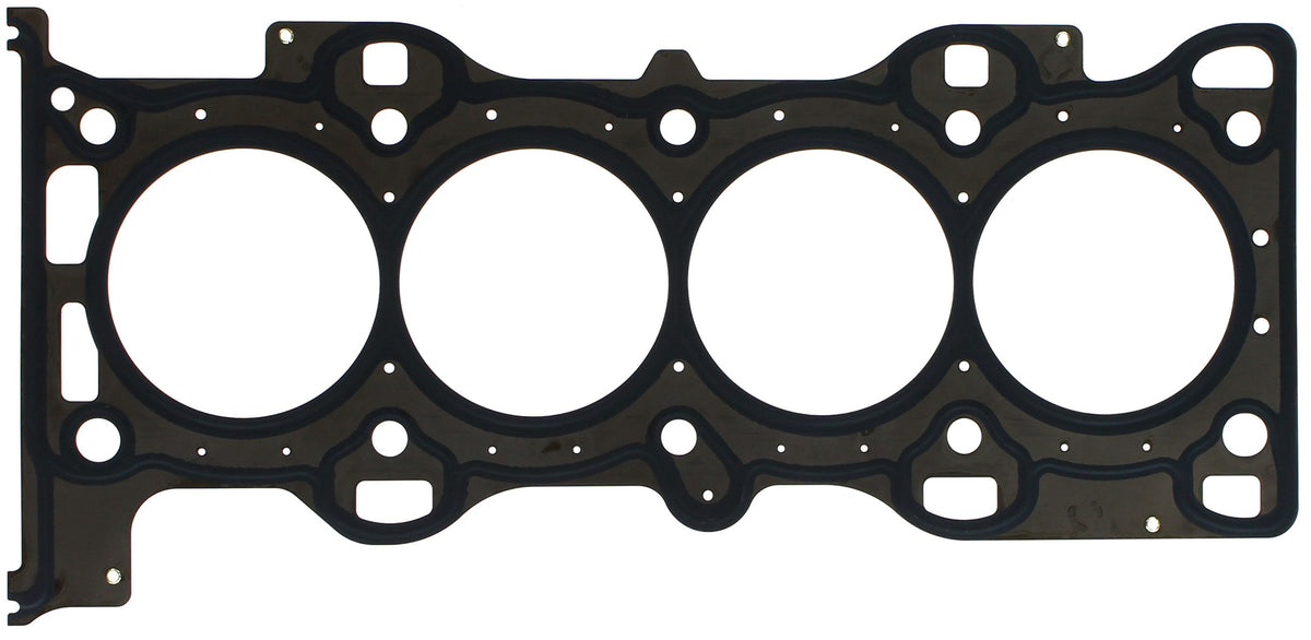 Durapro GSBW140D Head Gasket Sub Ej16,18 SOHC