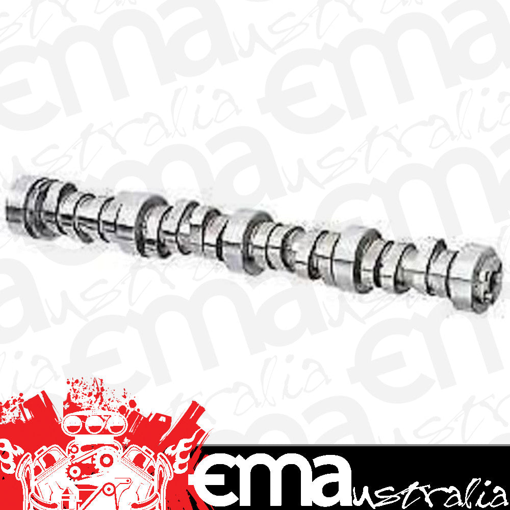 GM LS III/IV 97-onwards, 3 bolt, Roots blower use, see notes COMP Cams CO54-468-11 COMP Cams CO54-468-11
