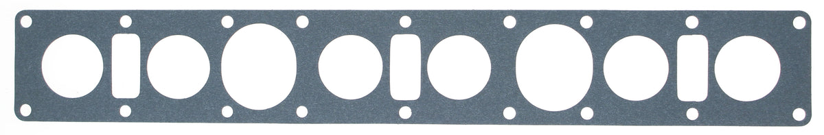 Durapro GSDS200UNHSD Head Gasket Set for Nissan Td27Ti No Head Gasket Terrano R20/50 97-99 HBK4955