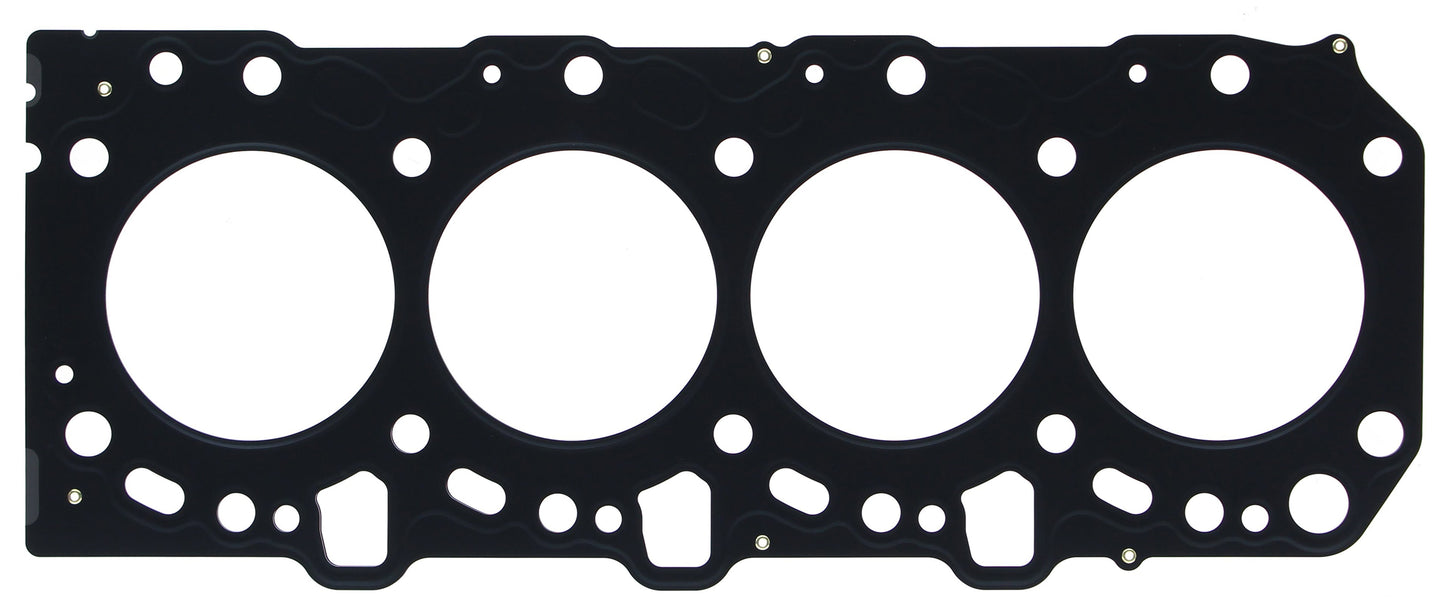 Durapro GSBX070D Head Gasket for Nissan Rb20De DOHC 6Cyl 1998cc 24V Import Engine 85>