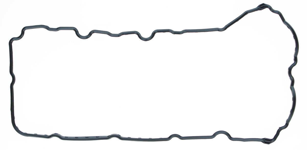 Durapro GSC2365KZD Conversion Set Ford Duratec 2 Aoda/Aodb