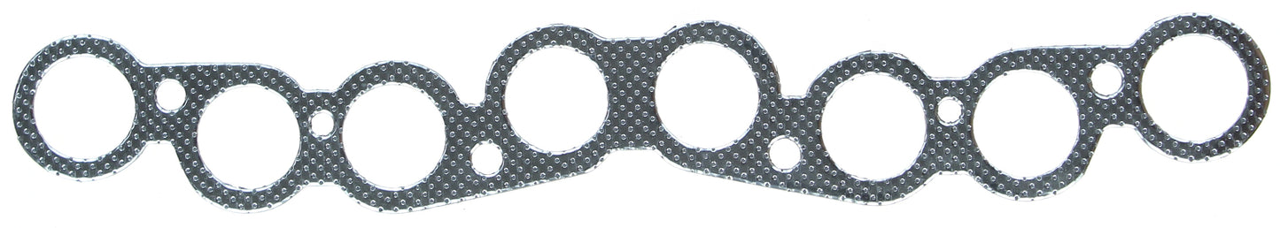 Durapro GSEE871D Conversion Set Daihatsu Cb,Cd