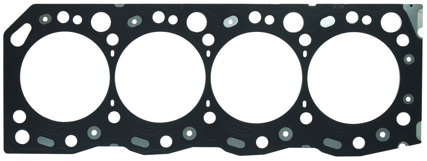 Durapro GSC2148KD Conversion Set Mits 4G15 96-04