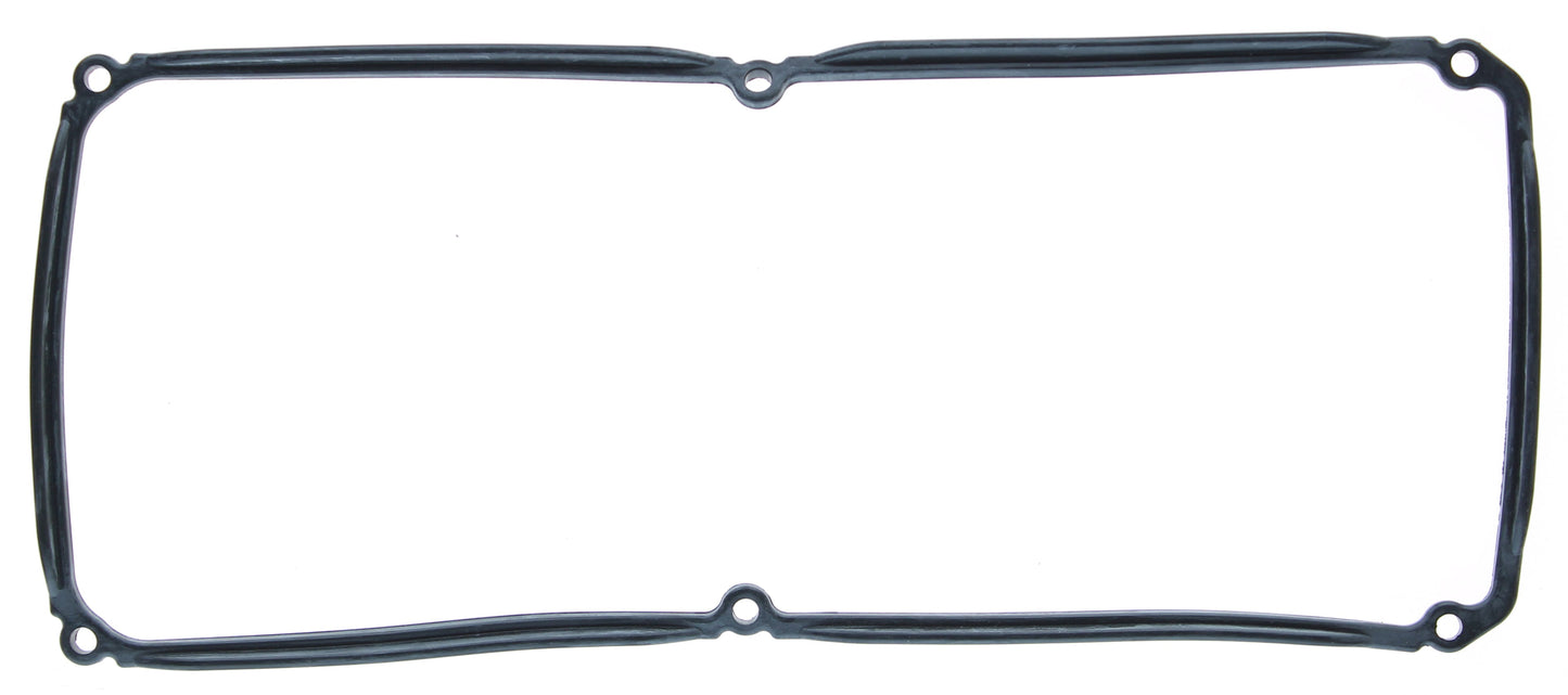 Durapro GSDK930D VRS Kit for Toyota 2H Landcruiser/ Dyna
