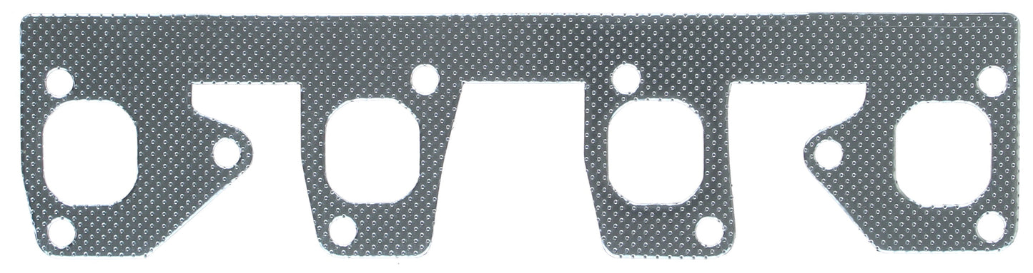 Durapro GSDD900HSD Head Gasket Set Mitsubishi 4G54 75-85 Canter Sigma Check Eng. No.