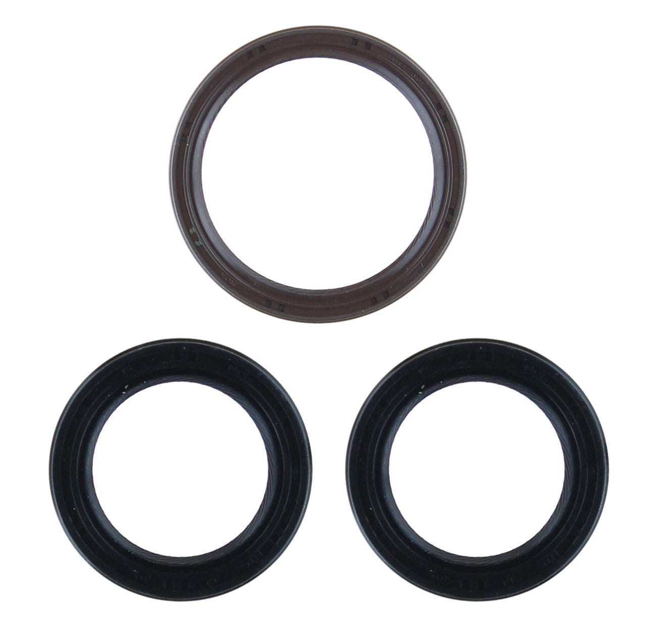 Durapro GSBR270D Head Gasket for Toyota 5K-C