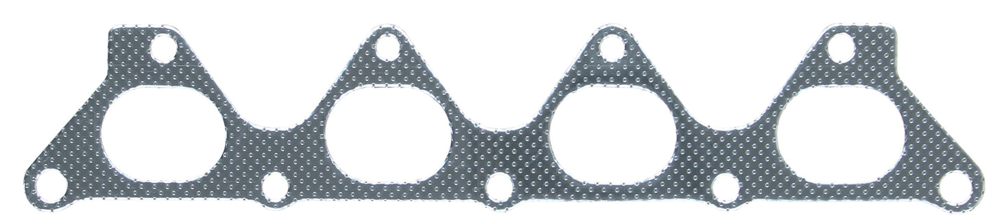 Durapro GSDP190D VRS Kit Fiat 131.A1 131 Mirafiori 76-78