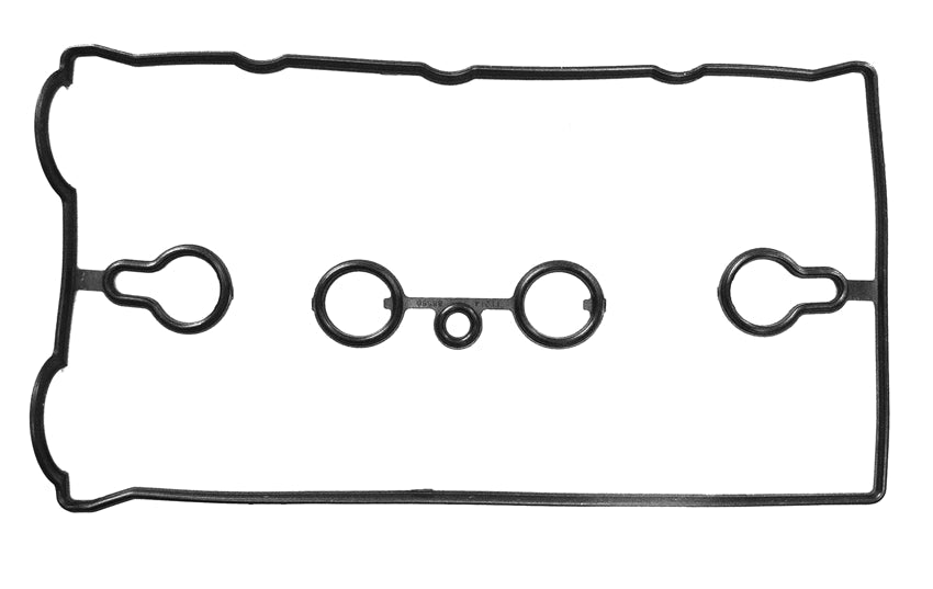 Durapro GSC2365KD Conversion Set for Mazda Lf L3 No Rear Main Seal