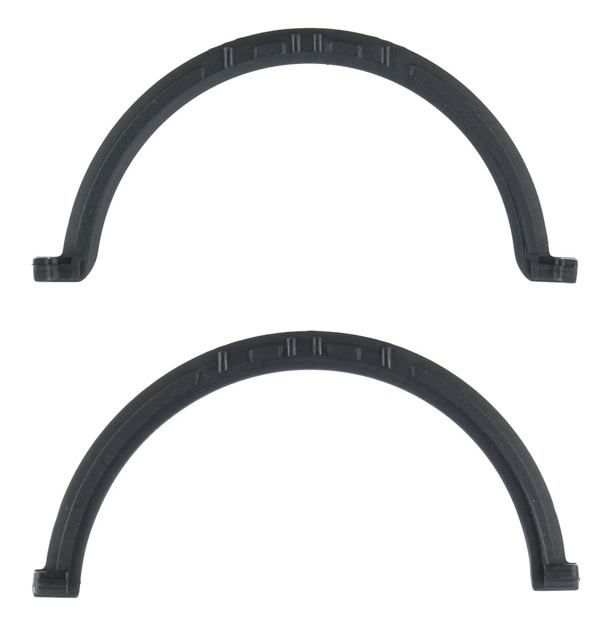Durapro GSBR250S08D *Head Shim for Toyota 3S-Fc 3S-Fe Discontinued
