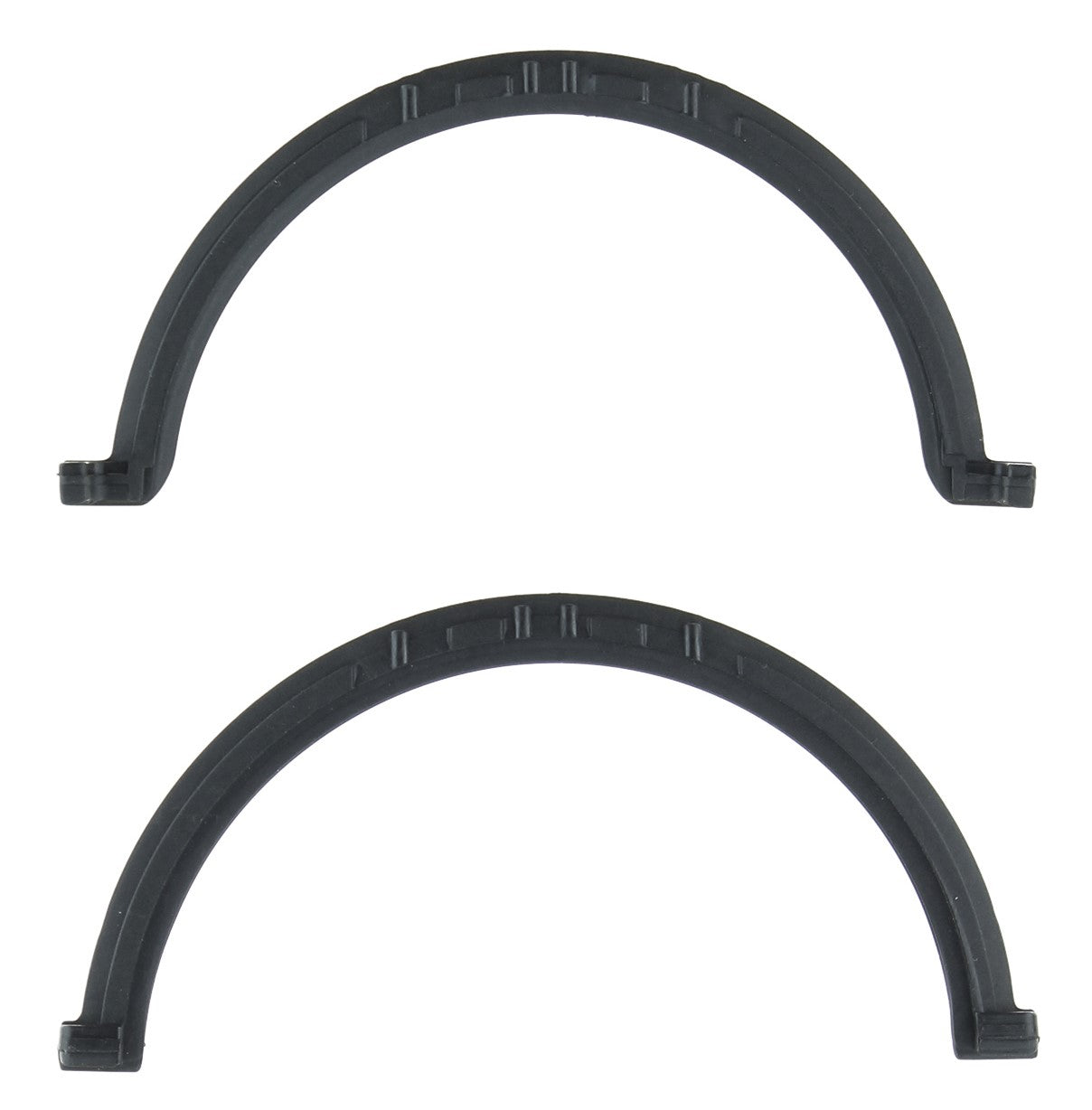 Durapro GSBR250S08D *Head Shim for Toyota 3S-Fc 3S-Fe Discontinued