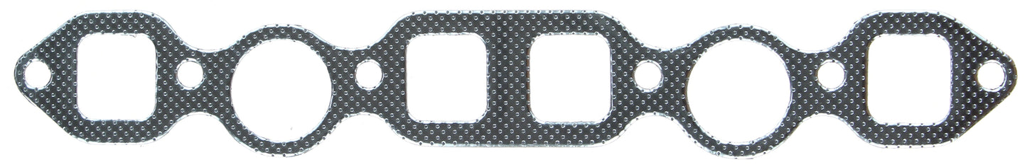 Durapro GSDS130D VRS Kit Mitsubishi 4D56T HBK4634 Delica Pajero 1986-5/93