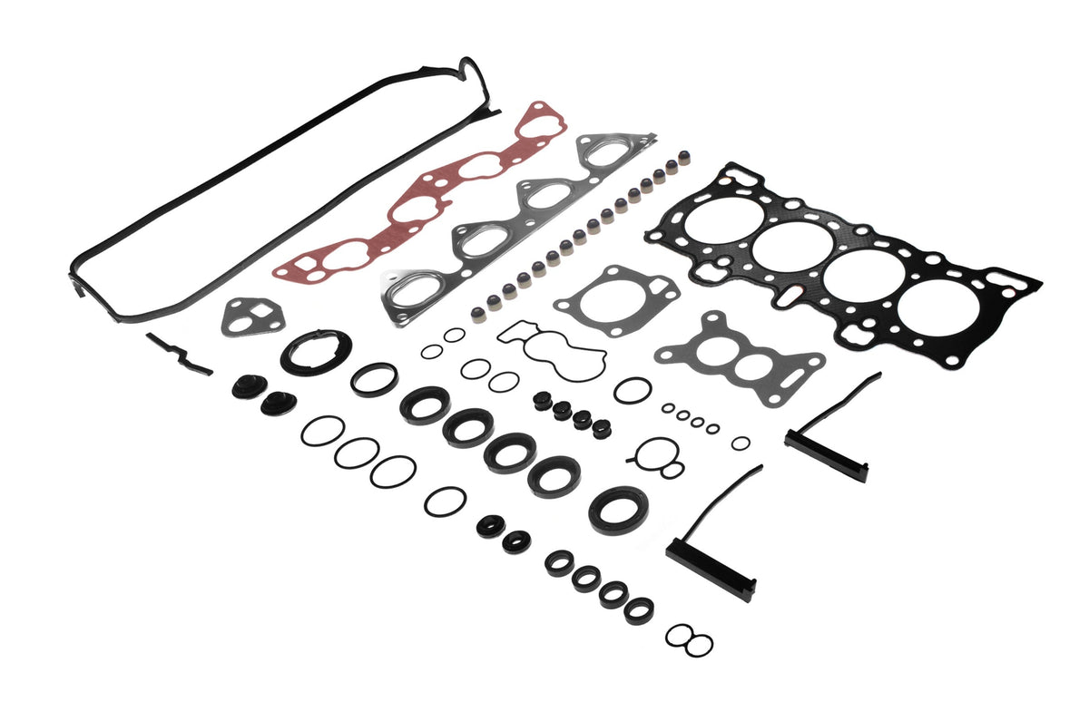 Durapro GSEPG022D Exh Flange Gasket Isuzu