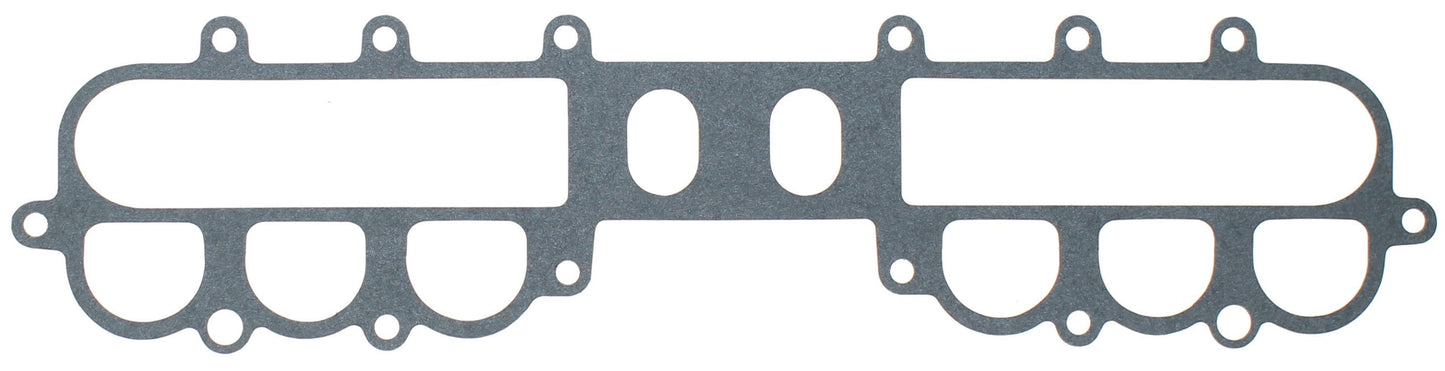 Durapro GSDD614HSD Head Gasket Set for Nissan L16 L18 L20 1600 180B 720 200B 1968-85