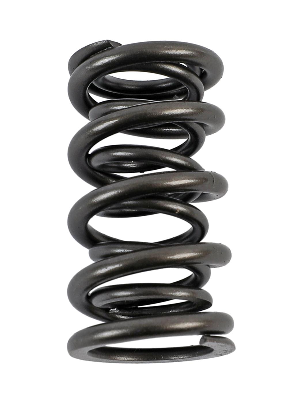 Air Flow Research AFR8017-1 Valve Spring 1.550" suit Hydraulic Lifter Camshafts