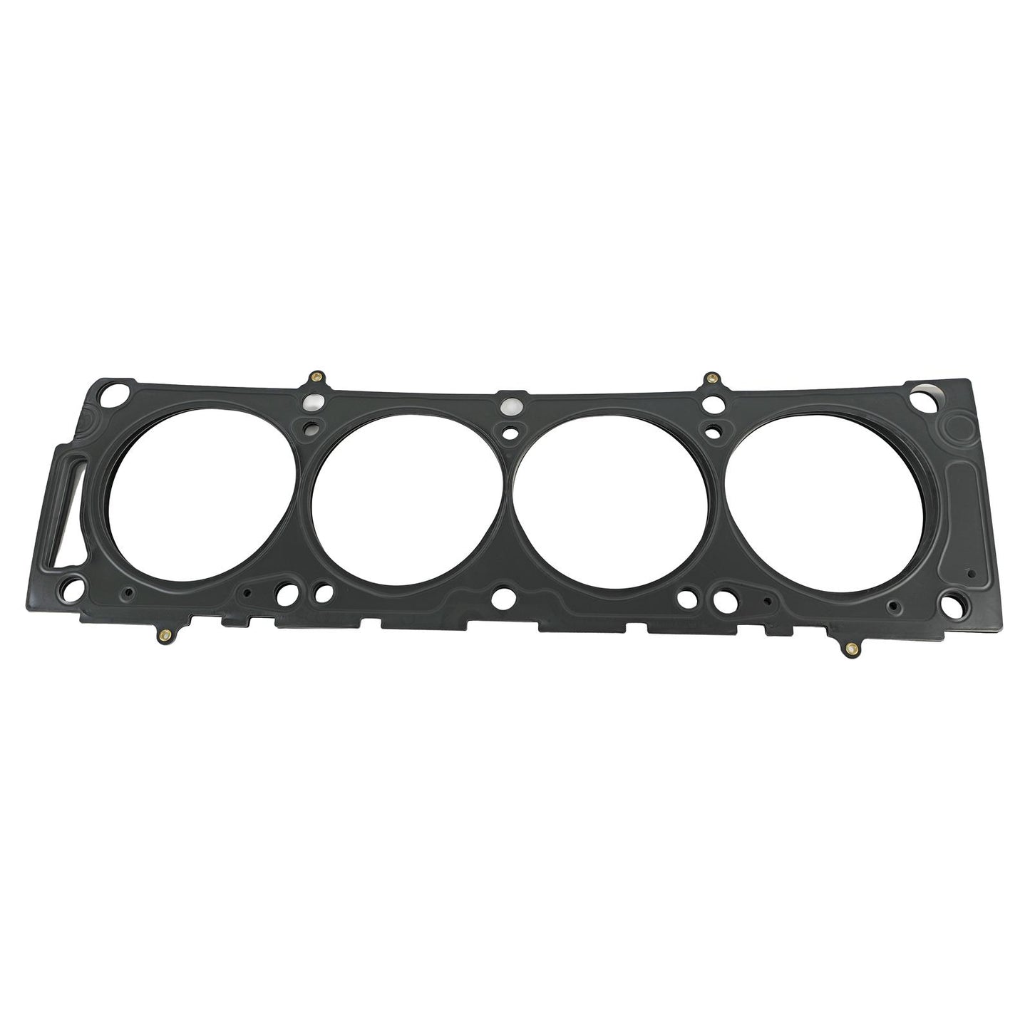 MLS H/G Ford FE 352-428 .4.165