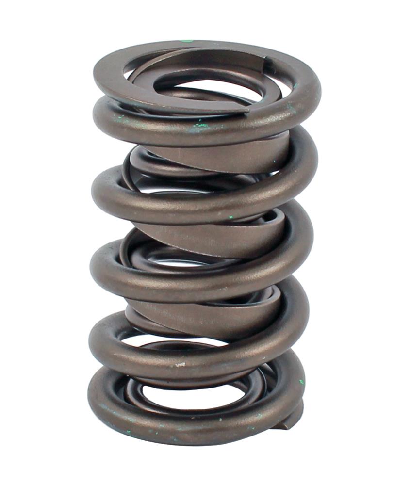 Air Flow Research AFR8002 Hydraulicraulic Roller Valve Spring 1.550 OD 175Lbs .725 Lift
