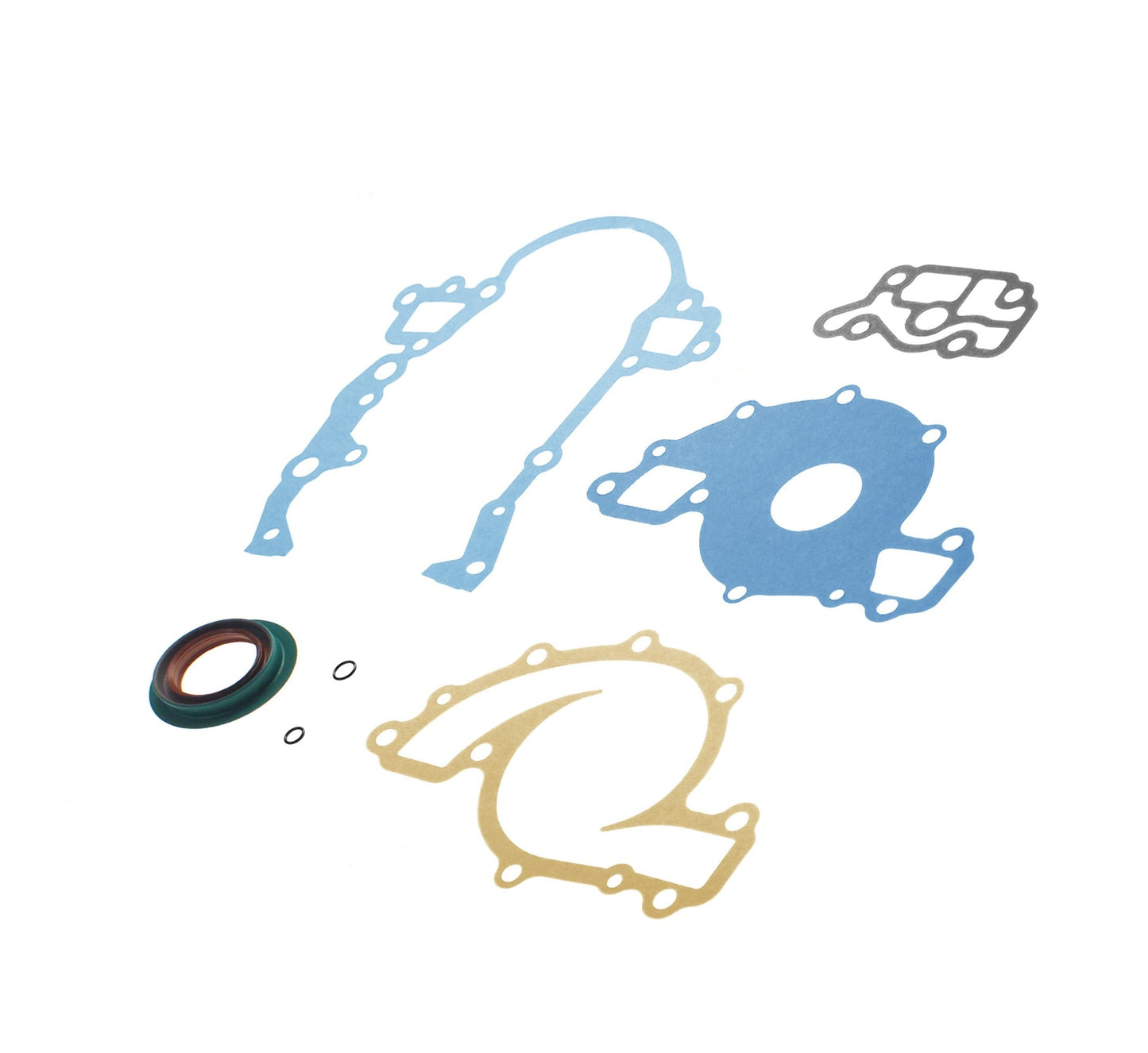Durapro GSBP600D Head Gasket for Mazda B6