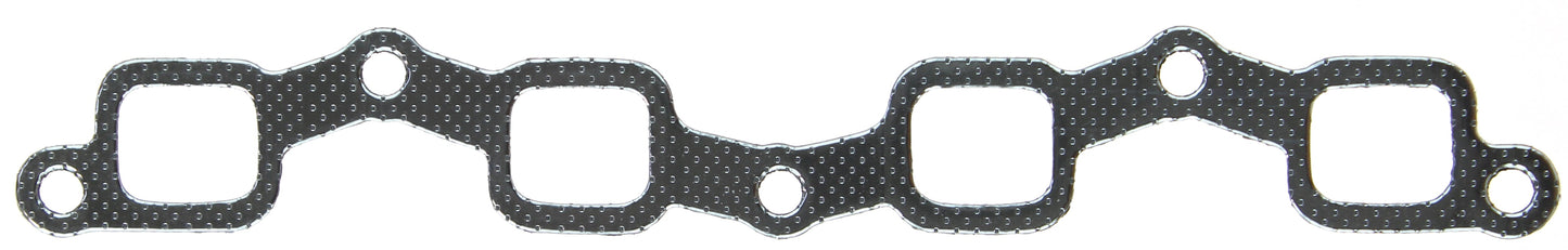 Durapro GSEM110D EXT Gasket Mits 4G32/33/37