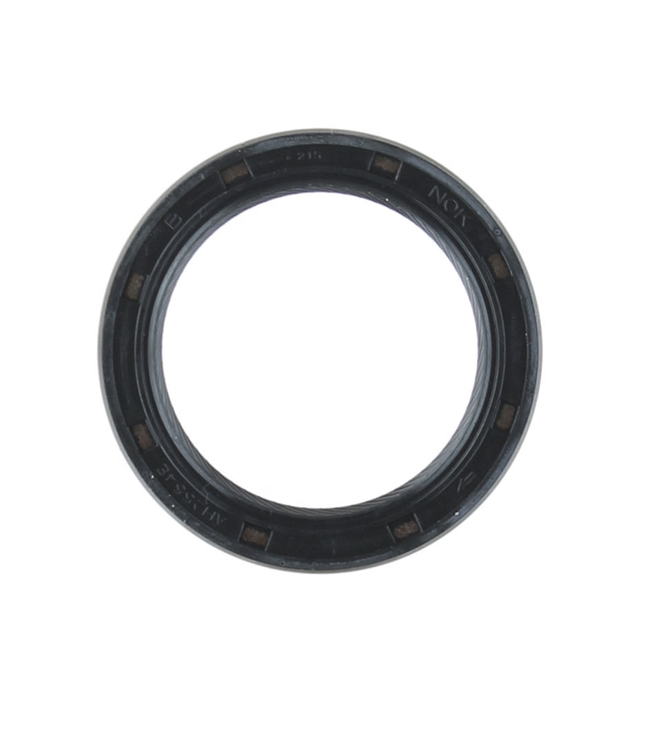 Durapro GSCJ102D VRS Kit H20 for Nissan 81-83 Urvan 1981-83