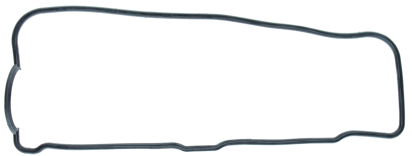Durapro GSDK690D VRS Kit for Toyota 18Rg/Rgue DOHC Celica Ra45/55 Imp 79-82
