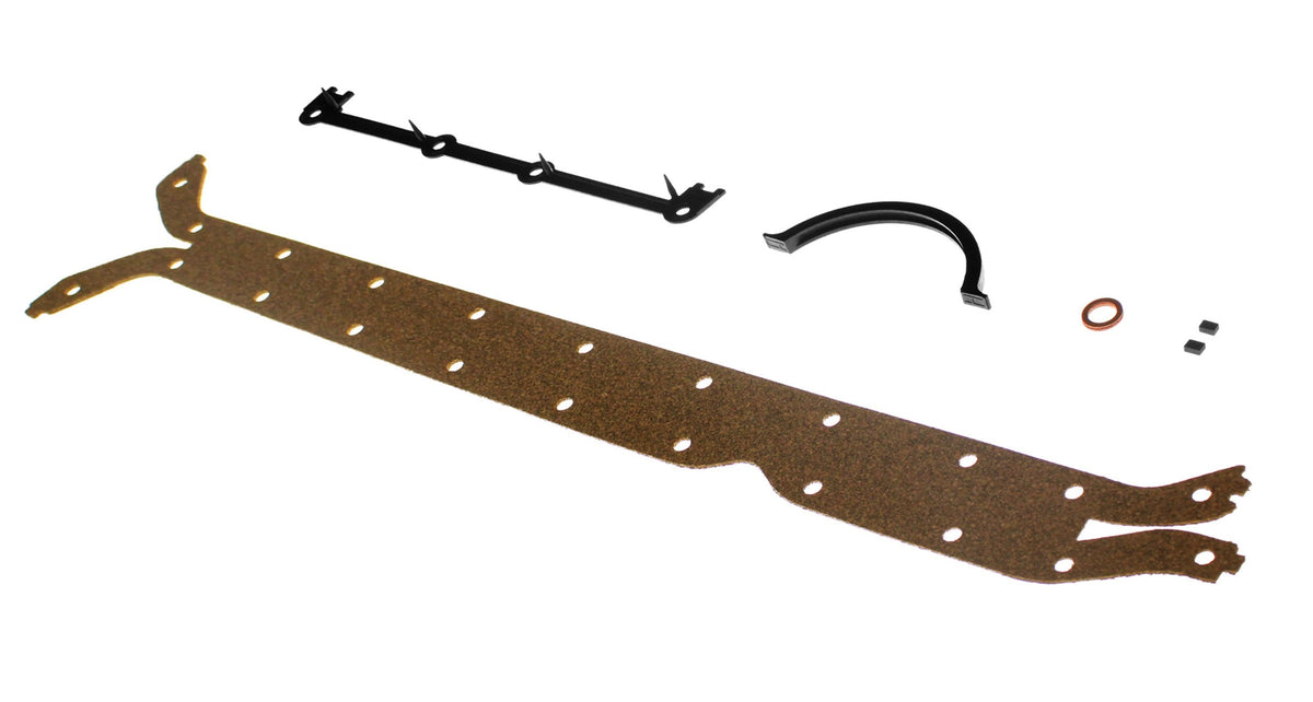 Durapro GSEA090D Conversion Set Suzuki F8A