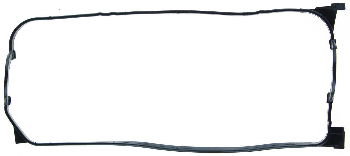 Durapro GSC2701KD Conversion Set Ford Focus Zetec E
