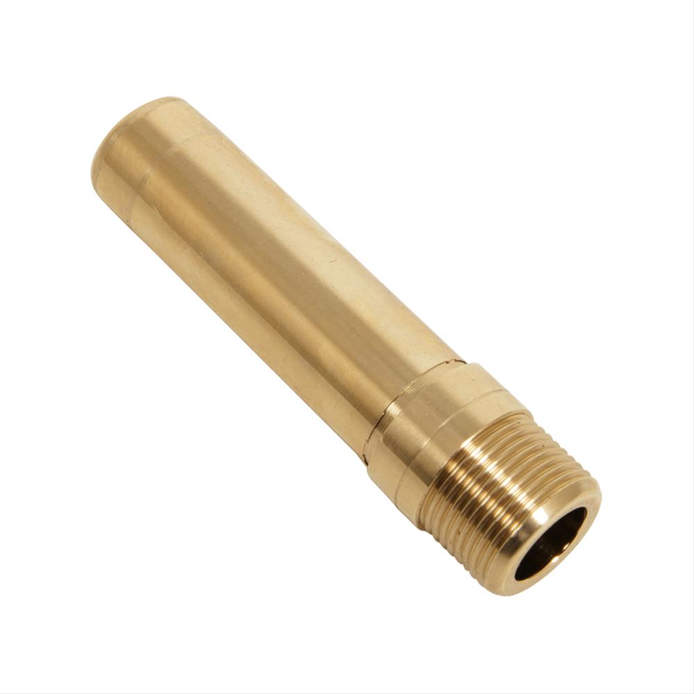 Air Flow Research AFR9046 Chev BB Exhaust Valve Guide .502" x 2.400" x 11/32"